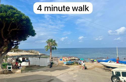 Casa Yasmine - Foto 50