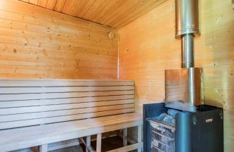 Leśna Enklawa - Foto 62