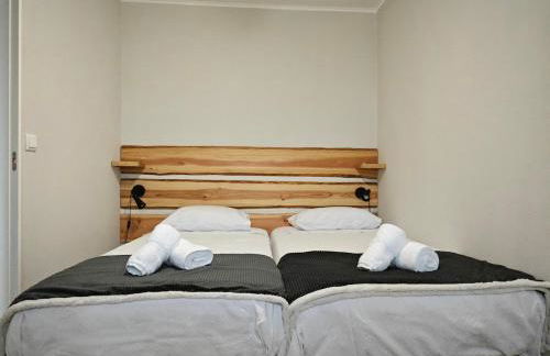 Casa da Marta - Azorean Nature Escape - Photo 47