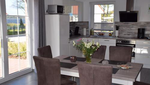 Storchennest - Foto 5