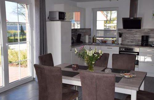 Storchennest - Foto 5