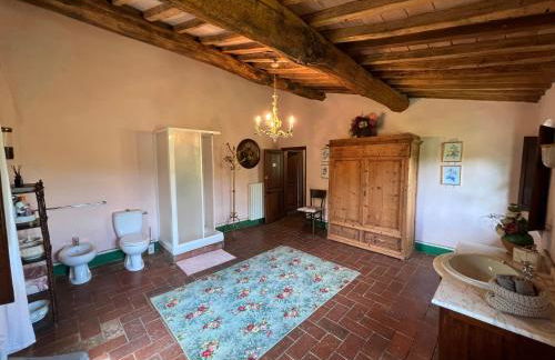 La casa nel bosco - Foto 13