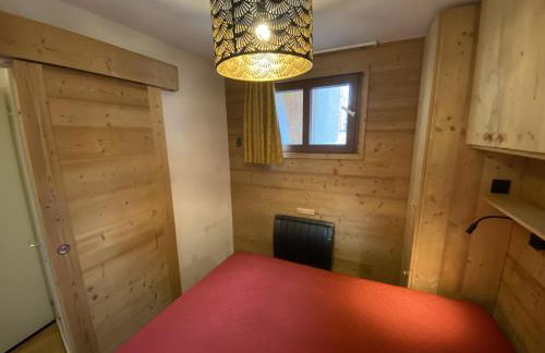 Chalet Jonquille - Foto 6