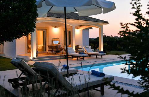 Villa Evanna - Foto 5