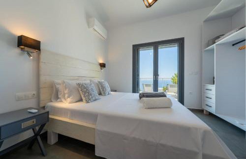 Areti-Elena Oxomeria - Foto 19