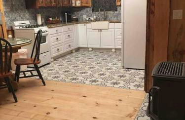 Pacific Coast Highway Milkhouse - Foto 13