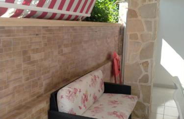 Casa'mmare - Foto 12