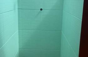 Casa da Leo, com piscina em Ubatuba - Foto 27