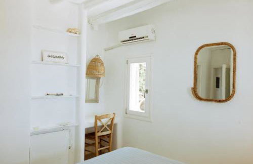 Villa Riza - Foto 30