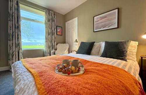 2 Bedroom House near Durham with Countryside Views - Photo 1