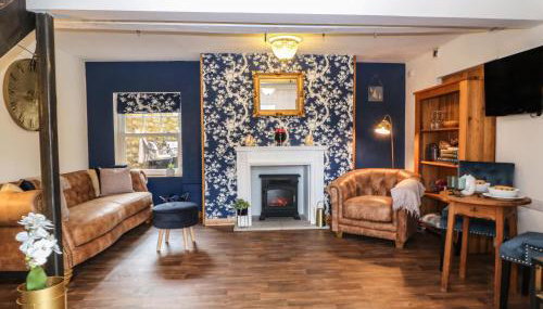 The Cheese Room - Photo 5