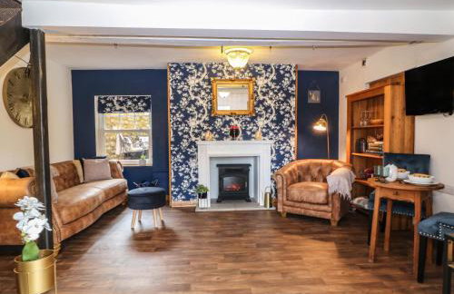 The Cheese Room - Photo 5