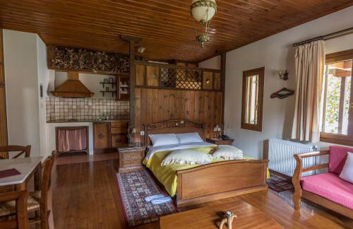 Studio Merses - Photo 21