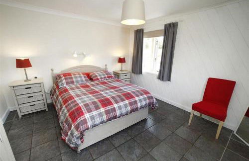 2 Bed in Gower oc-hh411 - Foto 16