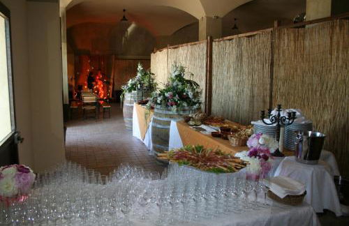 Tenuta La Borriana - Foto 32