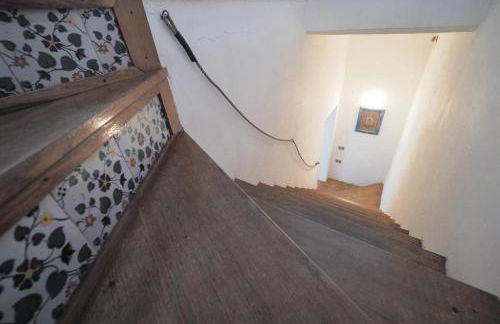 Casetta Bianca Sant'Elia - Foto 14