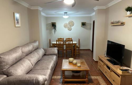 Apartamentos Maria - Photo 12