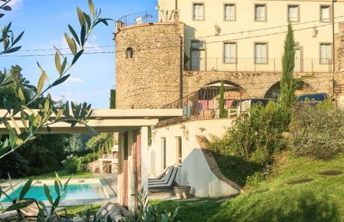 Torre De' Medici - Near Five Land - Pool - Tuscany - Foto 8