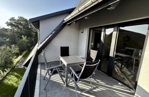 WeberHof Appartements - Foto 12