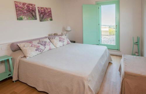 Villa Checco by MMega - Foto 24