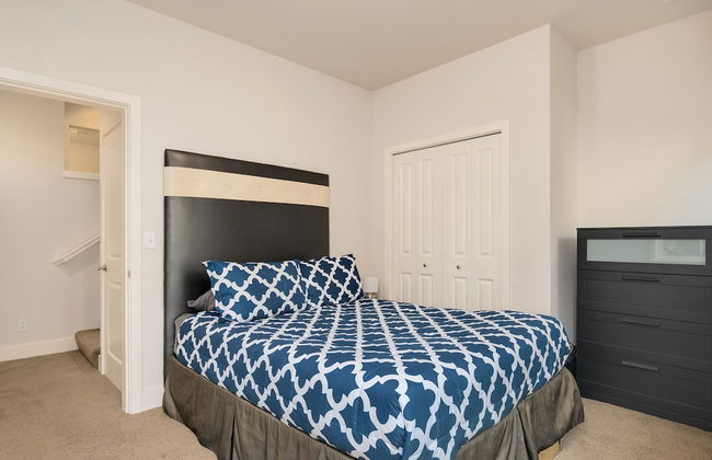 Seattle Vacation Home - The Port - Foto 4