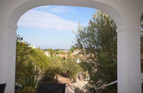 La casa de las golondrinas - Foto 28