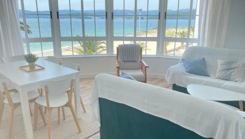 OH LA LIFE MAR - Foto 5