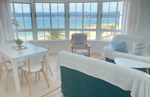 OH LA LIFE MAR - Foto 5