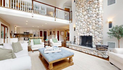 Bird's Paradise - Foto 4