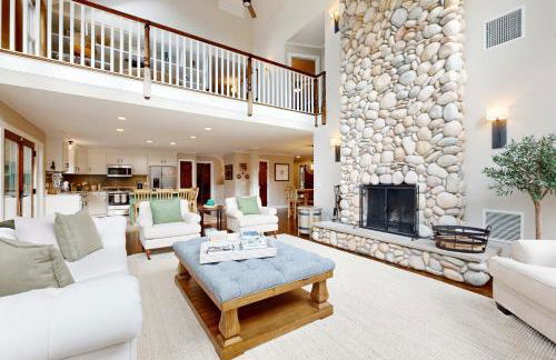 Bird's Paradise - Foto 4