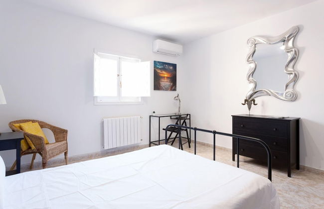 Design Apt. Historic District - Sol - Photo 5