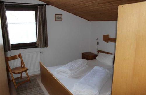 Feriendorf Öfingen 06 - Photo 25