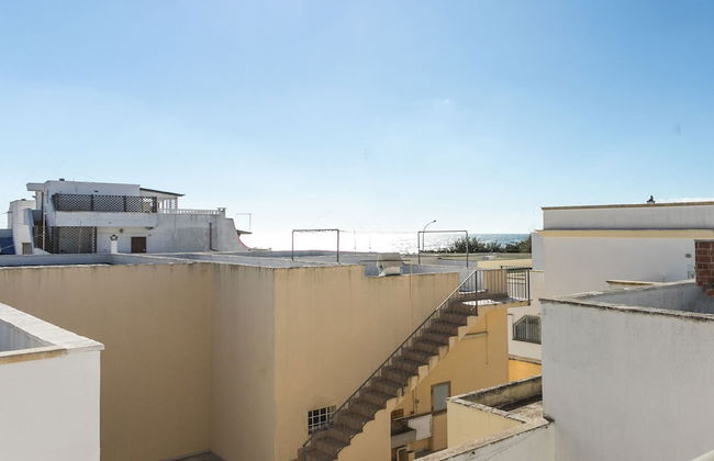 Appartamento Giulietta al Mare - Foto 33