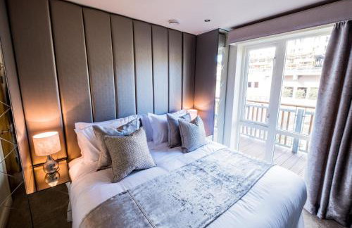 Riverside Retreat - Durham - Photo 46