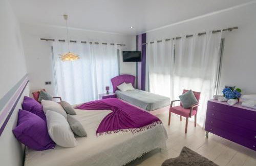 SunriseDreamHouse - Photo 21