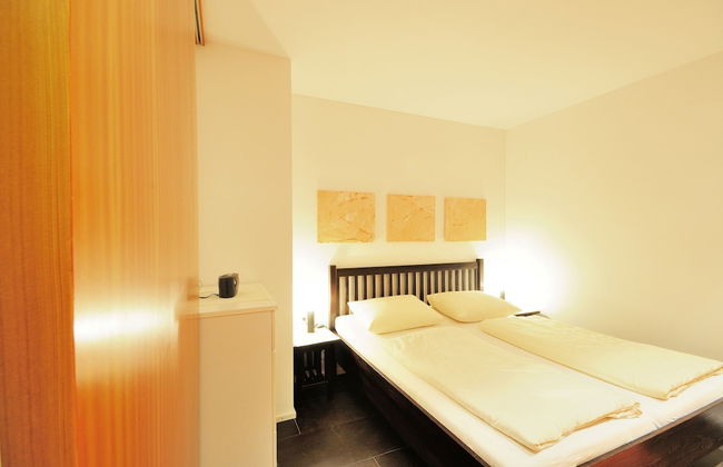 Bellavista Appartements - Foto 7