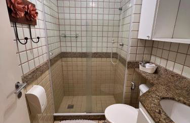 Piratas Residence - Foto 13