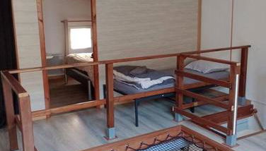 Le Temps Suspendu - Maison atypique avec terrasse - Foto 3