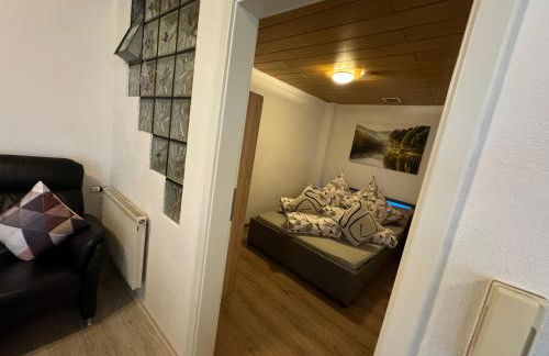 Via Roma 257 Apartament - Foto 22