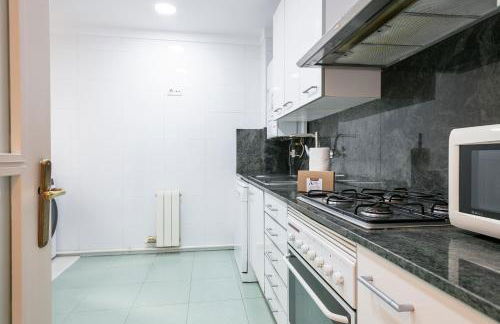 Alcam Mallorca 22 - Foto 9