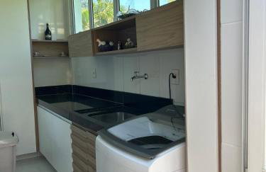 Casa de verão - Foto 13