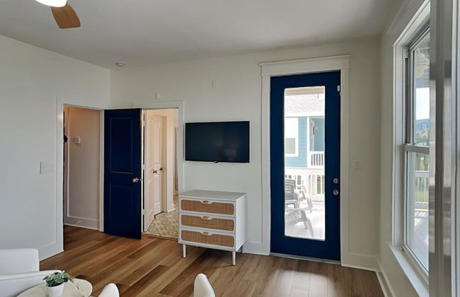 Mermaid's Cove - Foto 14