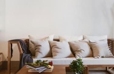 Borgo Le Colline Luxury Agriturismo in Tuscany - Foto 18