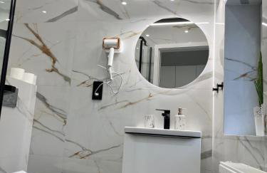 Apartament Olesno - Foto 7