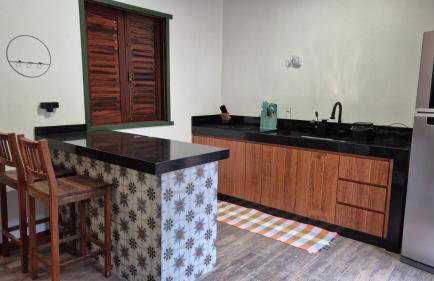 A Casinha Lumiar - Foto 67