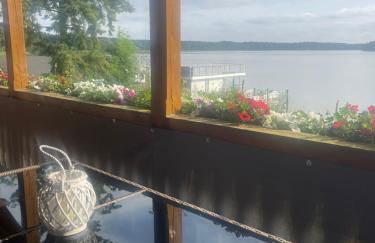 Ferienwohnung - Foto 11