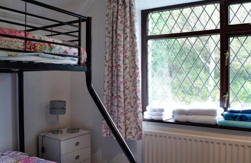 Llys Cyngar - Foto 16