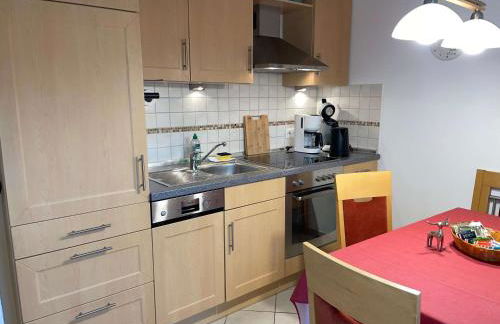 Einfach entspannen - Foto 6