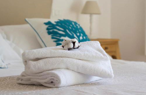 Ermes by PortofinoHomes - Foto 30