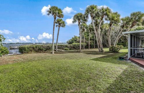 Lemon Bay Escapade - Foto 31